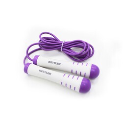 Kettler Weight Rope